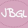 jbglmama's profile picture