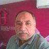 Hossam Eleryan's profile picture