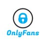 Фото профиля onlyfans promo