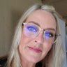 Robyn Lynn's profile picture