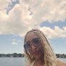 Misha Parker's profile picture