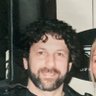 BrunoAndolini profil fotoğrafı
