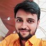 Yusuf Azhar profil fotoğrafı