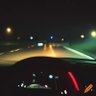Nightbreeze 的头像