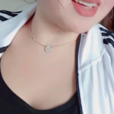 2VxeddUAfw4u1y's profile picture