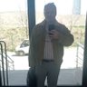 Profilbild von Erdem ŞAHİN