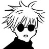 Profilbild von Tagarashi