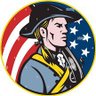 PatriotMom1776 的头像
