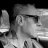 Tuncay_ 𝕏's profile picture
