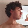 JONATHAN profil fotoğrafı