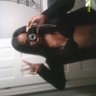 Kayla's profile picture