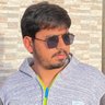 Mirza Ashhad 的头像