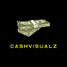 Фото профиля CashVisualz
