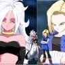 Фото профиля Vivian & Cookie