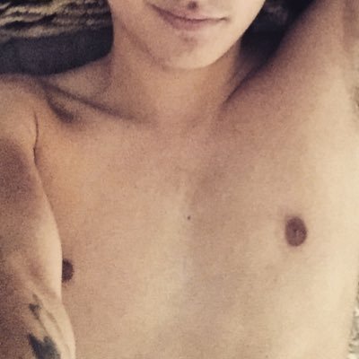 jay_on_ur_feet's profile picture