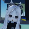 NekoBoyOscar's profile picture