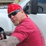 Viking935's profile picture