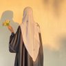 رُبما صبارة.🌵's profile picture