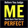decoration تنفيذ أعمال الديكور's profile picture