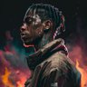 wasvy profil fotoğrafı