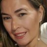 Fabiola Rios Aid profil fotoğrafı