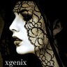 Profilbild von ＸＧＥＮＩＸ