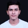 Tauqeer Khan 的头像