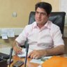 محسن باقری/ خبرنگار profil fotoğrafı