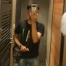 Profilbild von Roth Roth