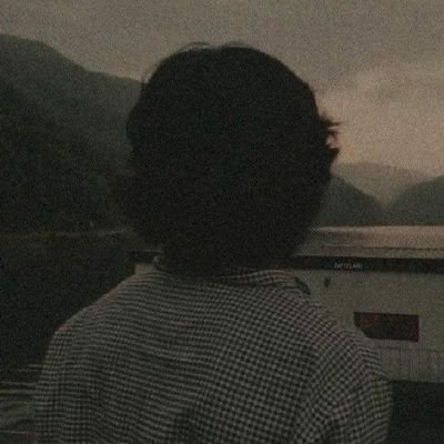 xdike_'s profile picture