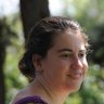 Profilbild von anneta1989