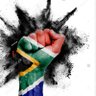 Profilbild von Khaya Khumalo