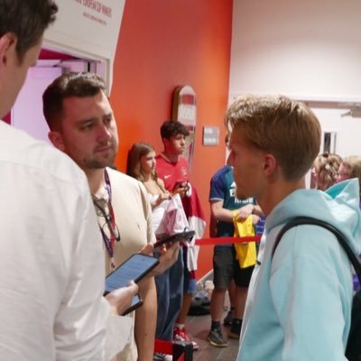 TomCantonMedia's profile picture