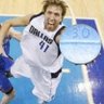 Фото профиля Perk Nowitzki