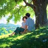 R.s. 的头像