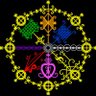 Фото профиля Orish