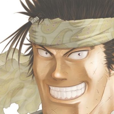 Fogia7's profile picture