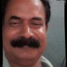 Profilbild von Satyanarayan Mishra