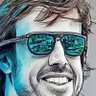 Alonso-F1 的头像