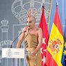 Sergi 的头像