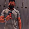 Profilbild von عبدالله الفجحان المطيري