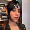 eliza dellamorte 🐰's profile picture
