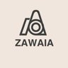 زوايا الجبيل | Zawaia 的头像