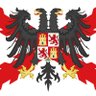 Profilbild von José Antonio