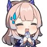Profilbild von Amartria
