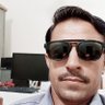 Profilbild von Atif Nawaz