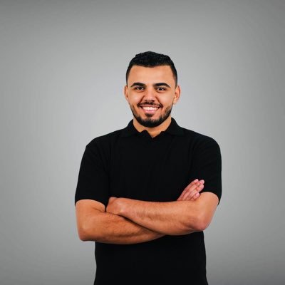 AbdelazizE2679's profile picture