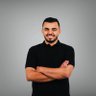 Profilbild von Abdelaziz Ezzat