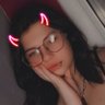 @chelseajenner's profile picture