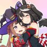 Profilbild von しかせんべー